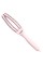 Щітка для укладки Olivia Garden Finger Brush Combo Pastel Pink Small