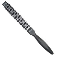 Керамічний прямокутний брашинг Vilins подовжений 23 мм