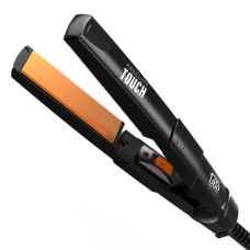 Вирівнювач для волосся Ga.Ma Mini Absolute Touch
