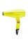 Жовтий професійний фен Ga.Ma Pluma Endurance 5500 Ion 2400 Вт