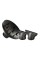 Жовтий професійний фен Ga.Ma Pluma Endurance 5500 Ion 2400 Вт