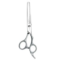 Ножиці філіровочні Sway Elite 26460 розмір 6,0