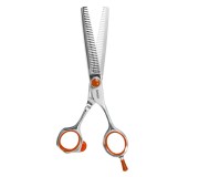 Філірувальні ножиці