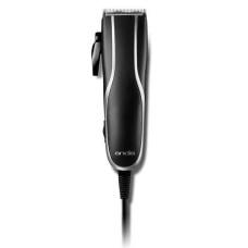 Машинка для стрижки волосся Andis Ultra Clip Clipper PM-10