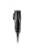 Машинка для стрижки волосся Andis Ultra Clip Clipper PM-10