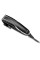 Машинка для стрижки волосся Andis Ultra Clip Clipper PM-10