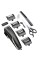 Машинка для стрижки волосся Andis Ultra Clip Clipper PM-10