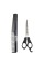 Машинка для стрижки волосся Andis Ultra Clip Clipper PM-10