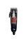 Машинка для стрижки волосся Andis Ultra Clip Clipper PM-10