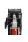 Машинка для стрижки волосся Andis Ultra Clip Clipper PM-10