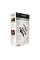 Машинка для стрижки волосся Andis Ultra Clip Clipper PM-10