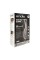 Машинка для стрижки волосся Andis Ultra Clip Clipper PM-10
