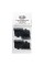 Комплект насадок на тримери для стрижки Andis Snap-On Blade Attachment Combs 4-Comb Set