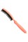 Вигнута щітка для волосся Olivia Garden Coral Large LE