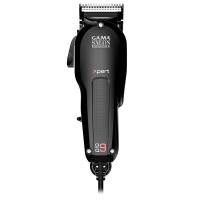 Машинка для стрижки волосся Gama pro9 Xpert