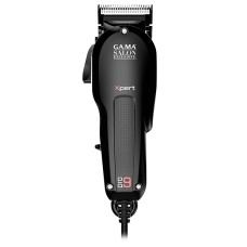 Машинка для стрижки волосся Gama pro9 Xpert