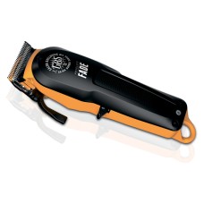 Машинка для стрижки волосся Gama GBS Absolute Fade Cordless
