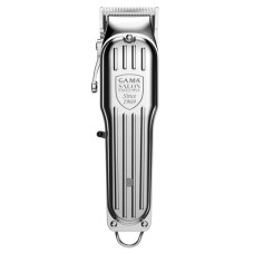 Машинка для стрижки волосся Gama GC Titanium