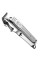 Машинка для стрижки волосся Gama GC Titanium