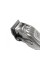 Машинка для стрижки волосся Gama GC Titanium
