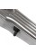 Машинка для стрижки волосся Gama GC Titanium