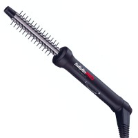 Плойка-брашинг для волосся Babyliss Pro Hot Brush 13 мм.