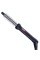 Плойка-брашинг для волосся Babyliss Pro Hot Brush 13 мм.