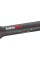 Плойка-брашинг для волосся Babyliss Pro Hot Brush 13 мм.