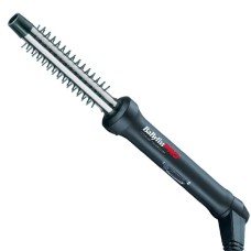 Плойка-брашинг для волосся Babyliss Pro Hot Brush15 мм.