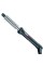 Плойка-брашинг для волосся Babyliss Pro Hot Brush15 мм.