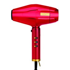 Фен Babyliss Pro Red FX Digital 2200 Вт