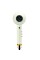 Фен Babyliss Pro Whitefx Digital 2200 Вт