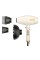 Фен Babyliss Pro Whitefx Digital 2200 Вт