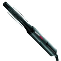 Фен-стайлер Babyliss Magic Styl Air 19 мм.