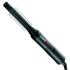 Фен-стайлер Babyliss Magic Styl Air 19 мм.