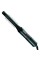 Фен-стайлер Babyliss Magic Styl Air 19 мм.