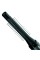 Фен-стайлер Babyliss Magic Styl Air 19 мм.