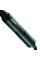 Фен-стайлер Babyliss Magic Styl Air 19 мм.