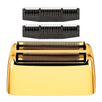 Сітка та ріжуча головка для шейвера Babyliss Pro FXF2GE