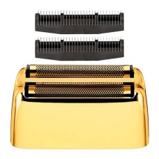 Сітка та ріжуча головка для шейвера Babyliss Pro FXF2GE