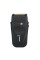 Електробритва з двома сітками Babyliss Pro FX3