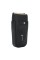 Електробритва з двома сітками Babyliss Pro FX3
