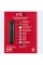 Електробритва з двома сітками Babyliss Pro FX3