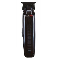 Тример для стрижки волосся Babyliss Pro LO-Pro