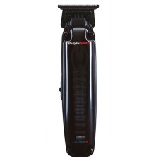 Тример для стрижки волосся Babyliss Pro LO-Pro