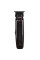 Тример для стрижки волосся Babyliss Pro LO-Pro