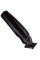Тример для стрижки волосся Babyliss Pro LO-Pro