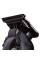 Тример для стрижки волосся Babyliss Pro LO-Pro