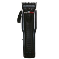 Машинка для стрижки волосся Babyliss Pro Lo-Pro