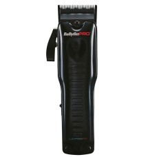 Машинка для стрижки волосся Babyliss Pro Lo-Pro